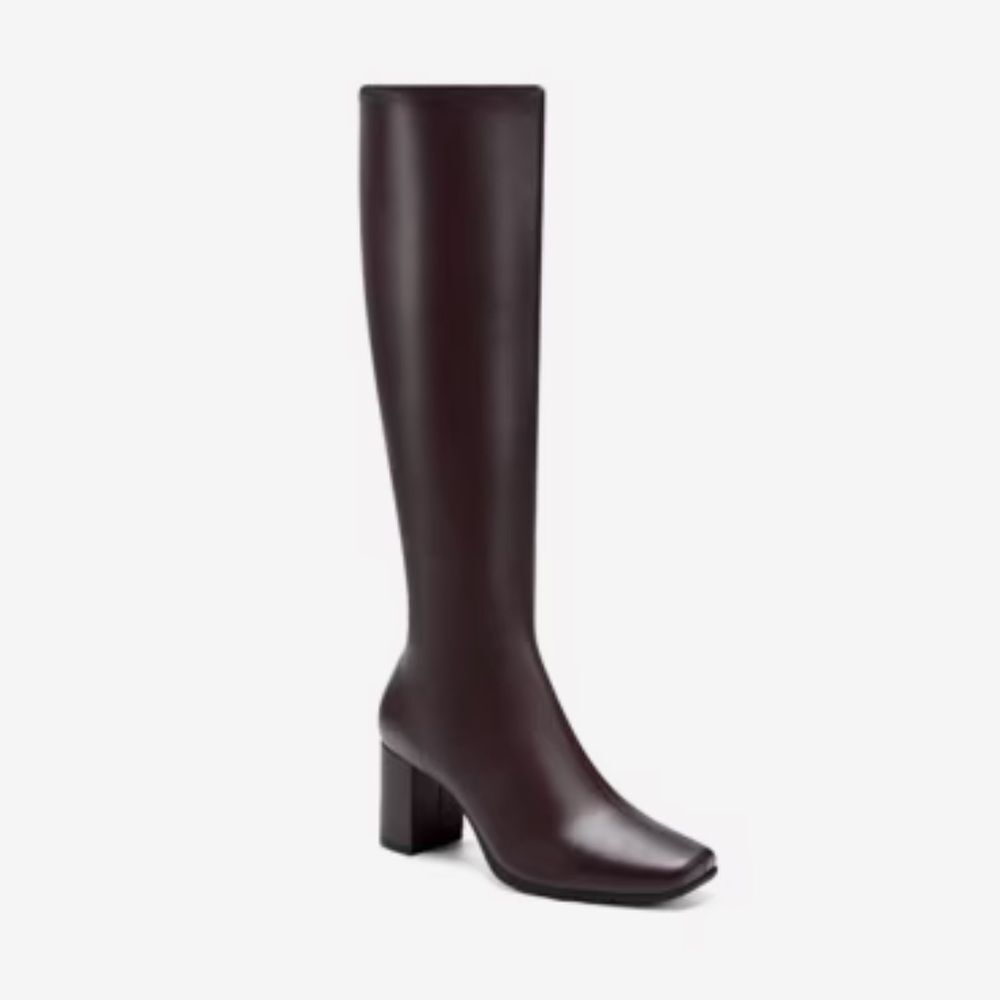 Aerosoles Micah Boot